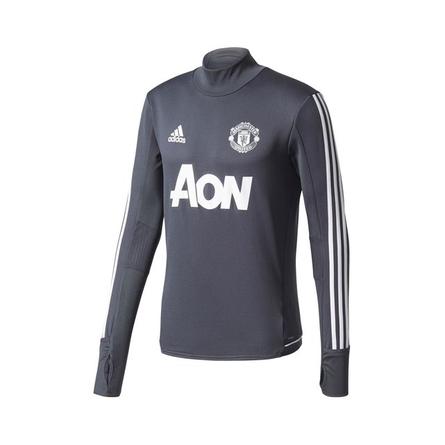 vetement Manchester United LONGUES vetement Manchester United LONGUES