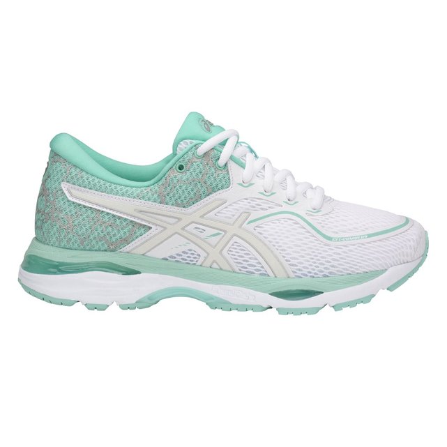 asics turquoise asics turquoise