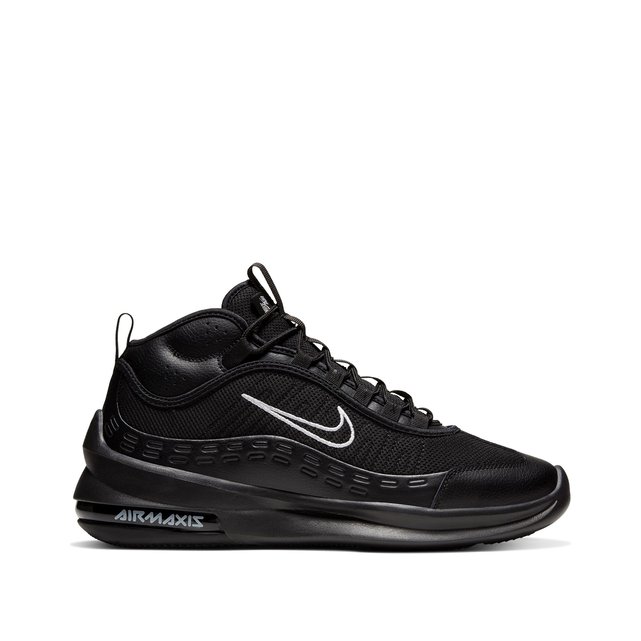 nike air max axis noir femme nike air max axis noir femme