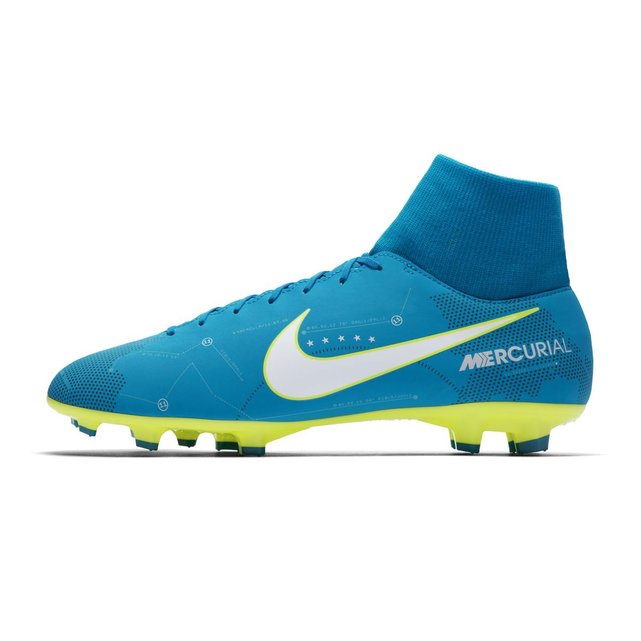 chaussures de foot nike bleu chaussures de foot nike bleu