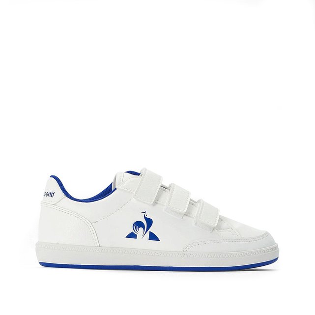 Le coq sportif scratch best sale