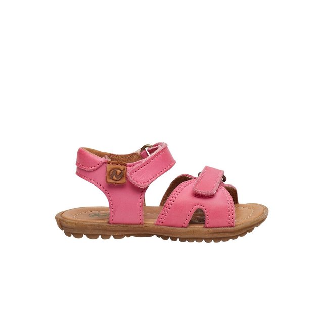 naturino taille 20