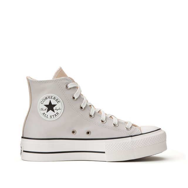 basket cuir converse basket cuir converse