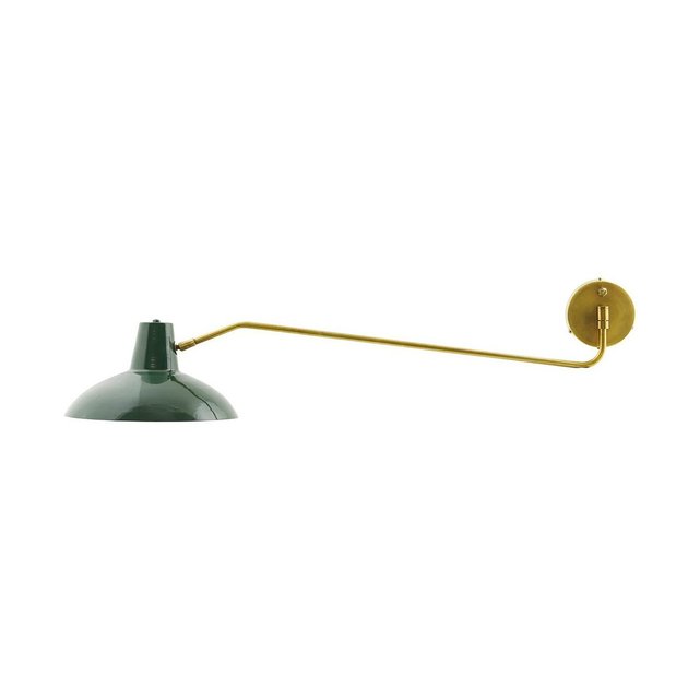 Métal Desk Appliques Desk Métal Appliques Métal Murales Murales Murales Appliques HYeE9I2WD