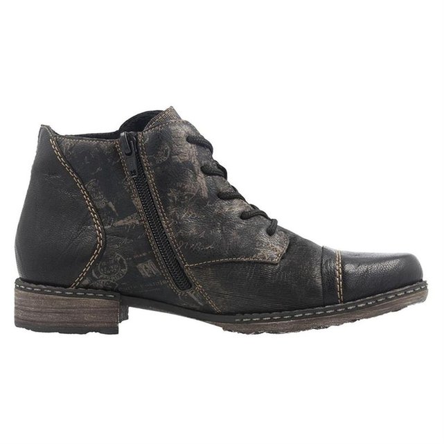 bottines remonte