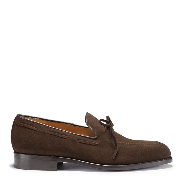 La redoute mocassin clearance