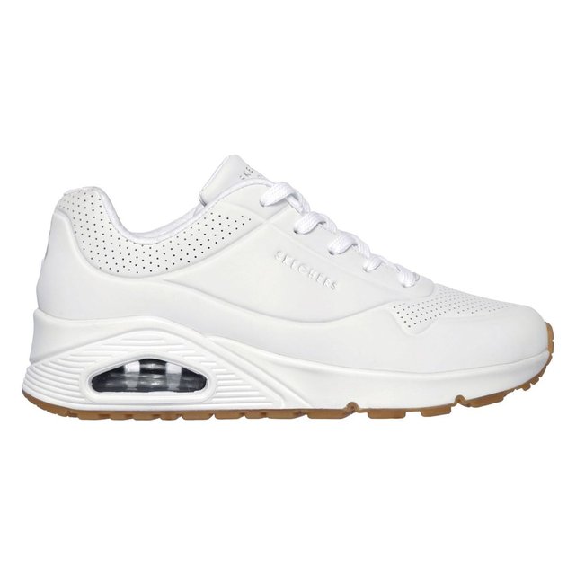 skechers semelle