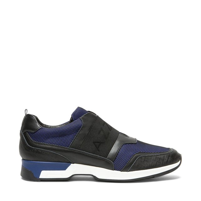 azzaro chaussures basket