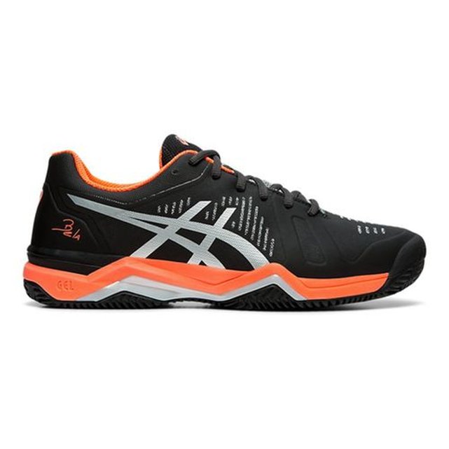asics gel bela 6 sg gris asics gel bela 6 sg gris
