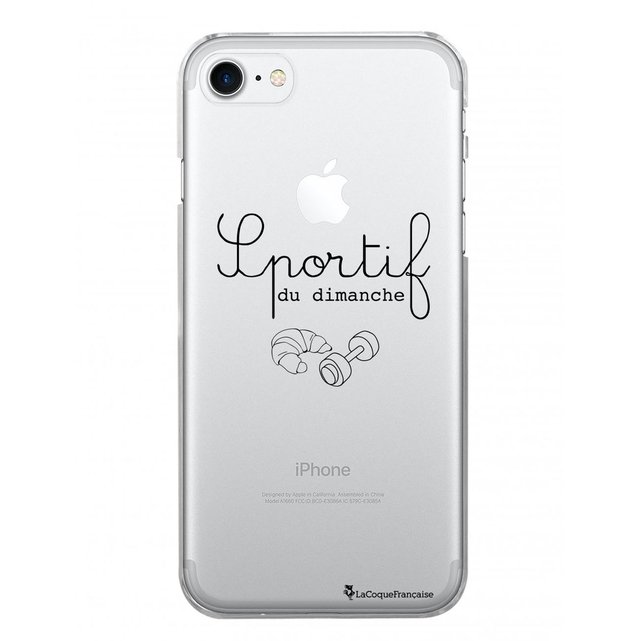 coque iphone 7 sportif coque iphone 7 sportif
