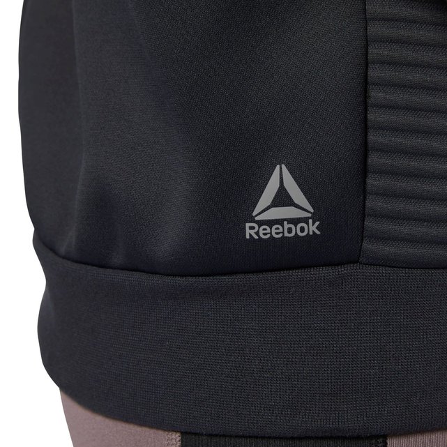 reebok thermowarm deltapeak