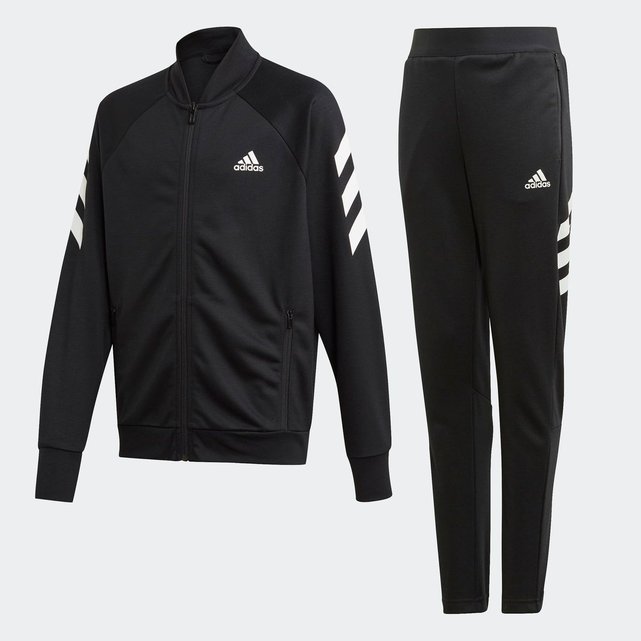 jogging adidas 2 ans jogging adidas 2 ans