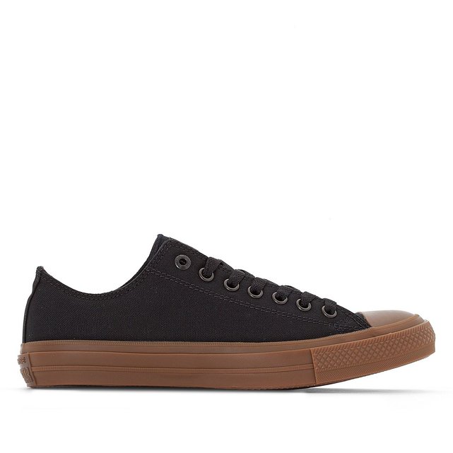 converse ctas ii ox noir converse ctas ii ox noir