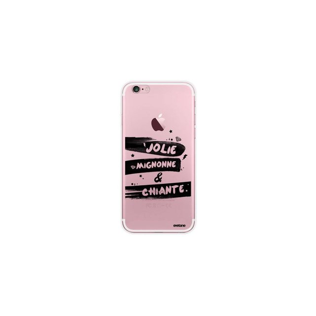 jolie coque iphone 7 jolie coque iphone 7