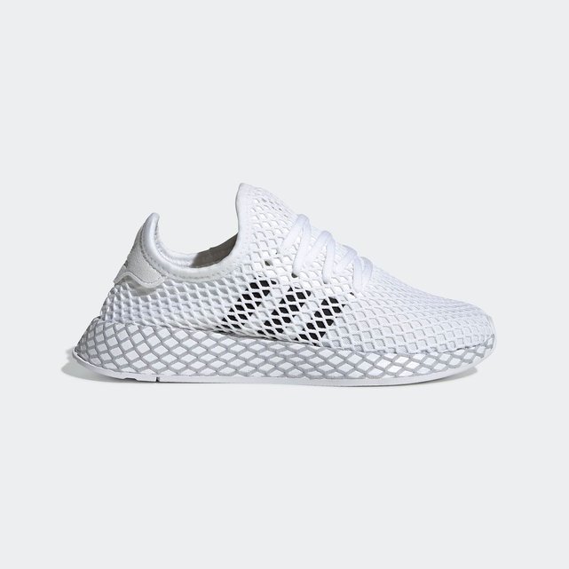 Baskets Deerupt Runner Baskets Deerupt Runner