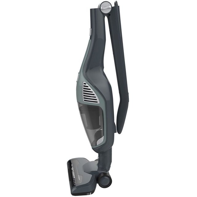 Aspirateur balai handy18 Proline | La Redoute Aspirateur balai handy18 Proline | La Redoute