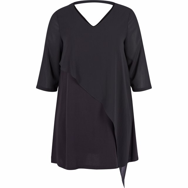 Tunic Tunic