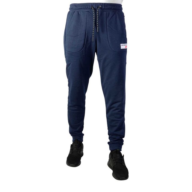 survetement new balance