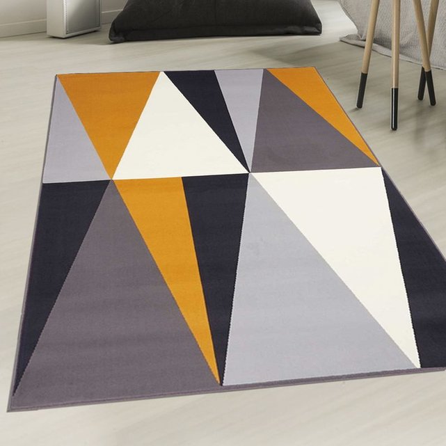 Un Amour De Tapis Tapis Scandinave Af Bigtri Tapis Decoration Tapis Salon Tapis Chambre