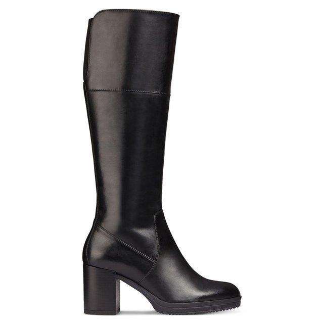 geox remigia boots