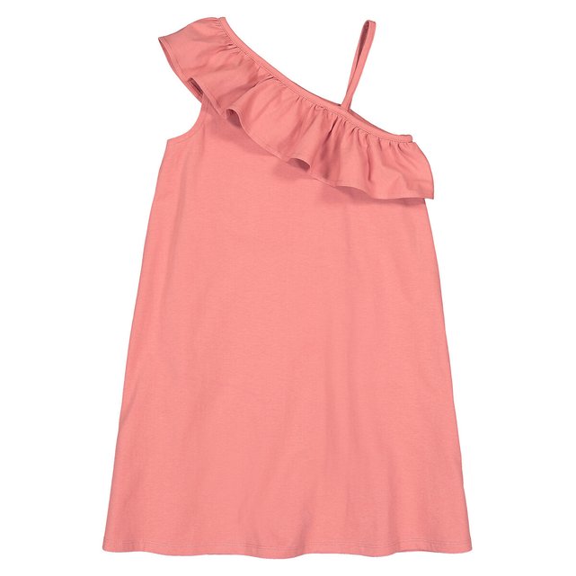 robe épaule dénudée la redoute robe épaule dénudée la redoute