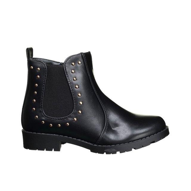 botte clou