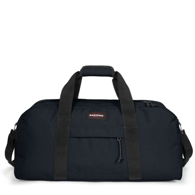 V015367 Sac gt;synthétique Authentic De Voyage Travel Station22s 4RjLAqc53