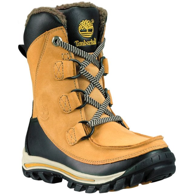 timberland enfant bottes timberland enfant bottes