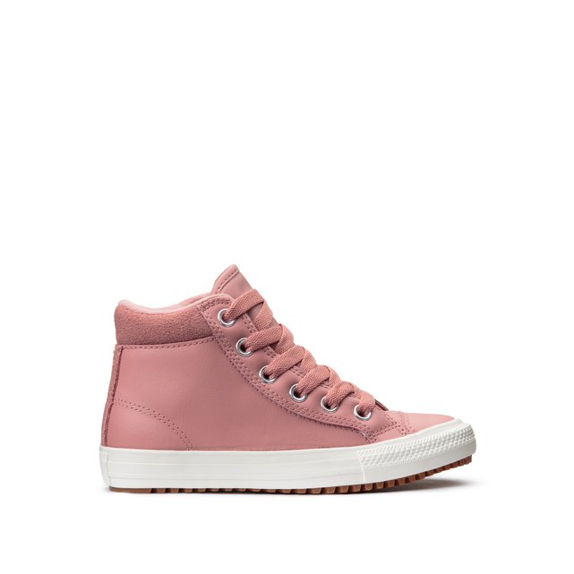 rosa converse rosa converse