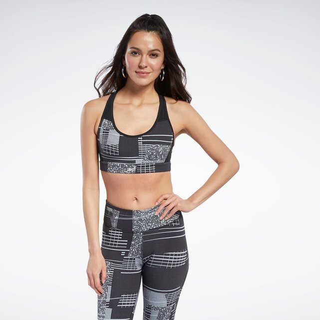 Brassiere pour nager clearance