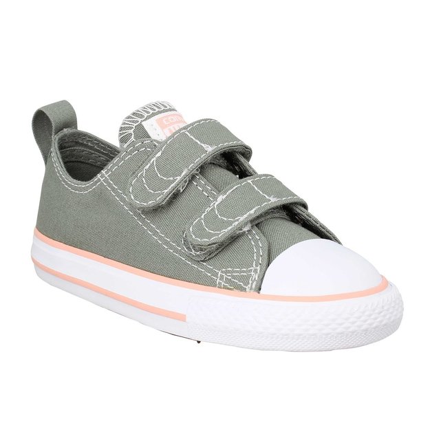 converse gris converse gris