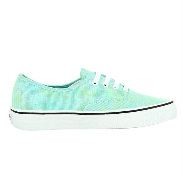 basket homme vans toile basket homme vans toile