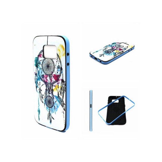 coque galaxy s6 attrape reve coque galaxy s6 attrape reve