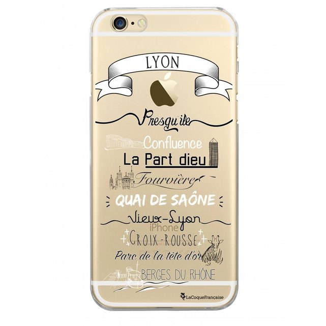 coque iphone 5 lyon coque iphone 5 lyon