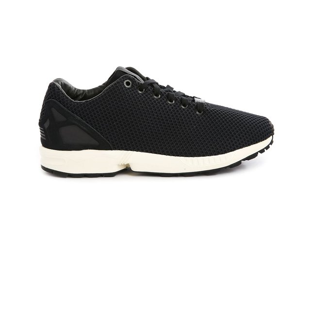 adidas originals zx flux noir adidas originals zx flux noir
