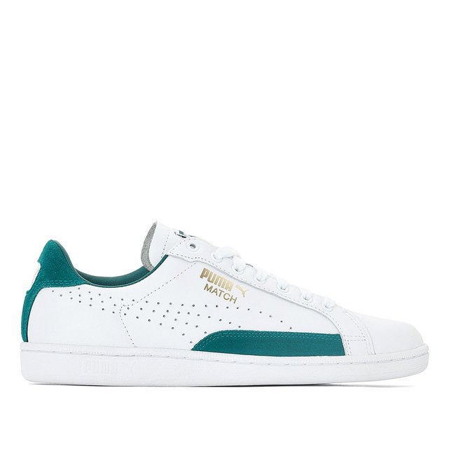 puma match 74 homme paris