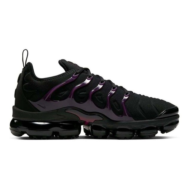 basket air vapormax basket air vapormax