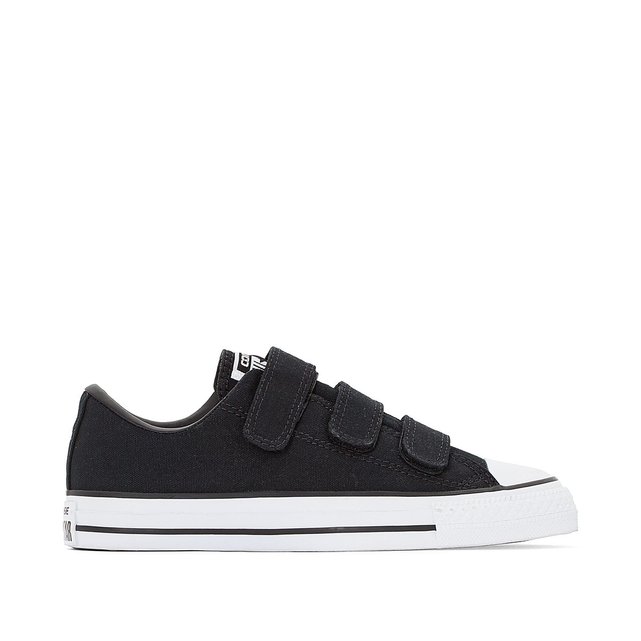 converse baskets converse baskets