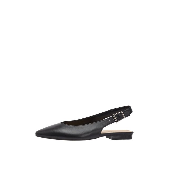 Sandales Pointues Pointues Sandales cuir Pointues en cuir en en cuir BIANCO Sandales BIANCO Pointues BIANCO BIANCO Sandales FURxpT