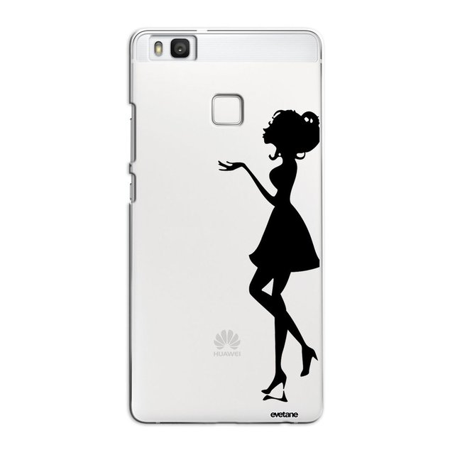 coque huawei p9 lite femme coque huawei p9 lite femme