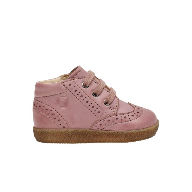 falcotto chaussures bébé