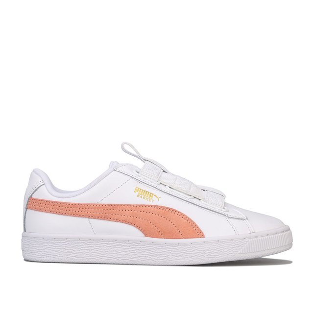 puma maze puma maze