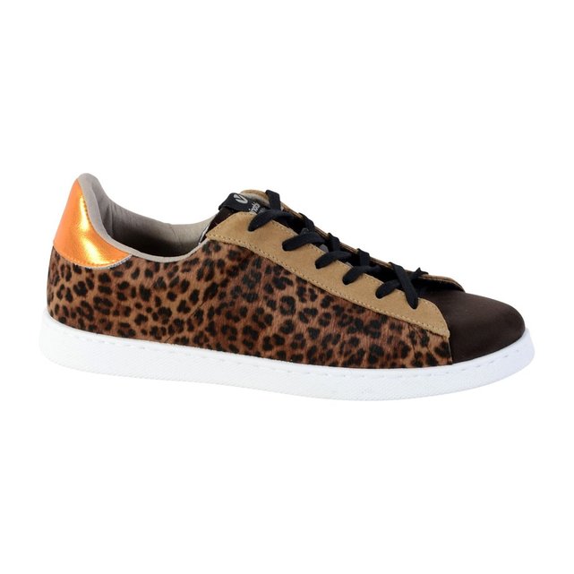 basket leopard