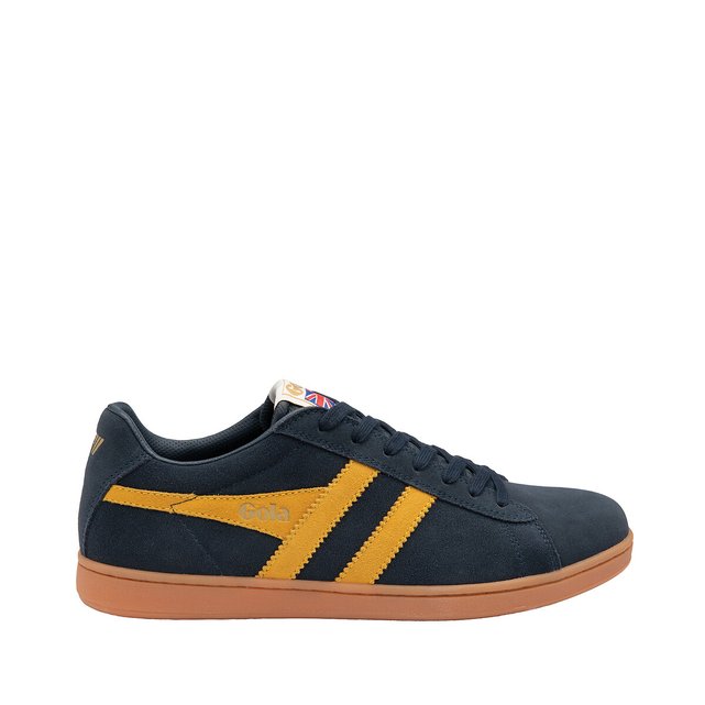 Gola equipe shop