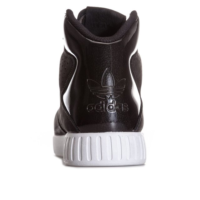 2 0 adidas Invad Tubular Originals Baskets qpUUwIA
