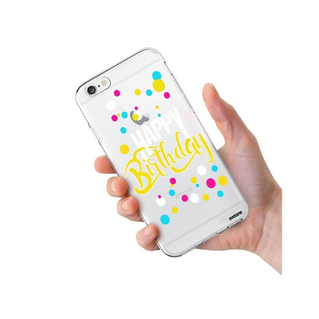 coque iphone 6 birthday coque iphone 6 birthday