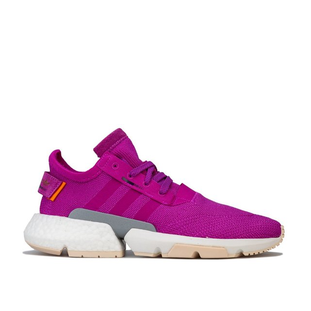 Baskets pod s3.1 Adidas Originals | La Redoute Baskets pod s3.1 Adidas Originals | La Redoute