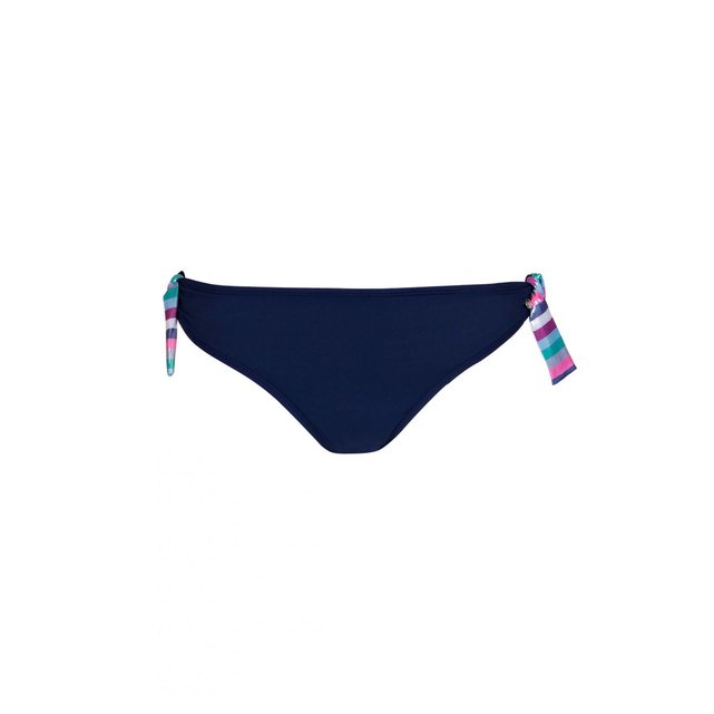 Bas de maillot de bain multipositions Malia Cheek Bas de maillot de bain multipositions Malia Cheek
