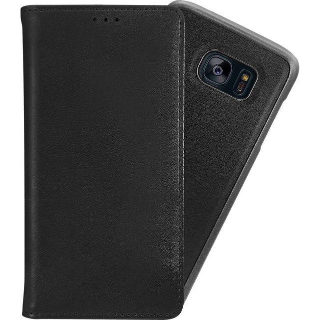 coque samsung s7 magnetique coque samsung s7 magnetique
