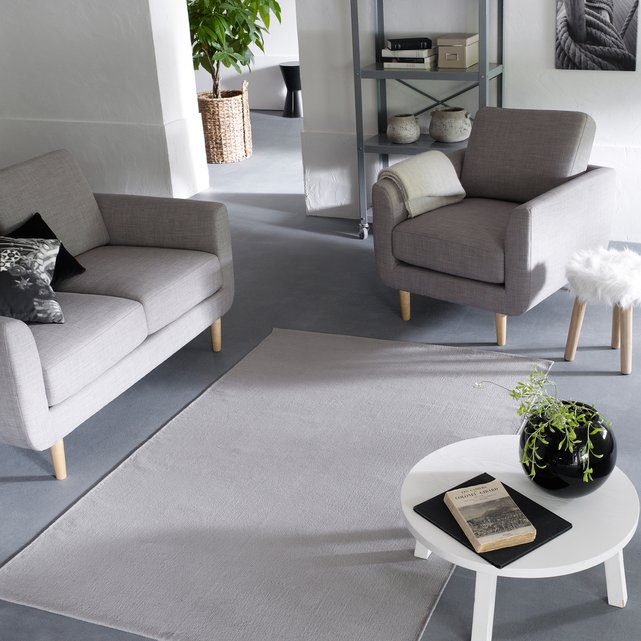 Junkan Cotton Rug Junkan Cotton Rug